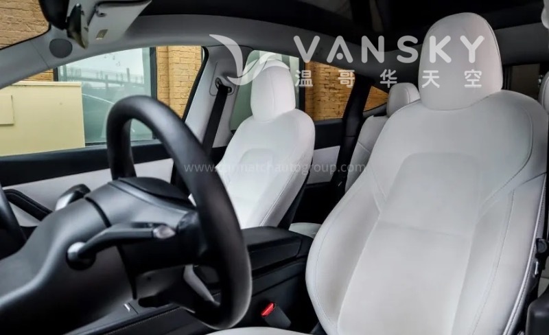 260128105945_图像 23.jpg